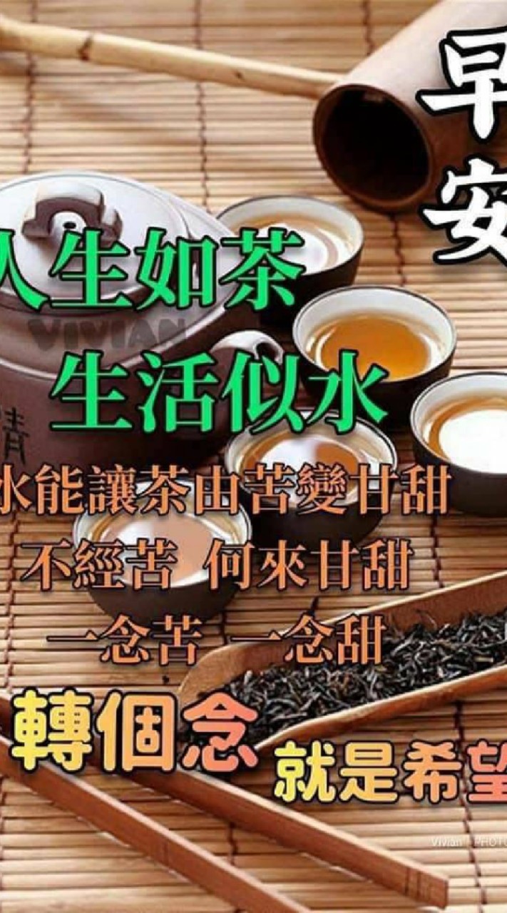 東兆忘憂養生咖啡