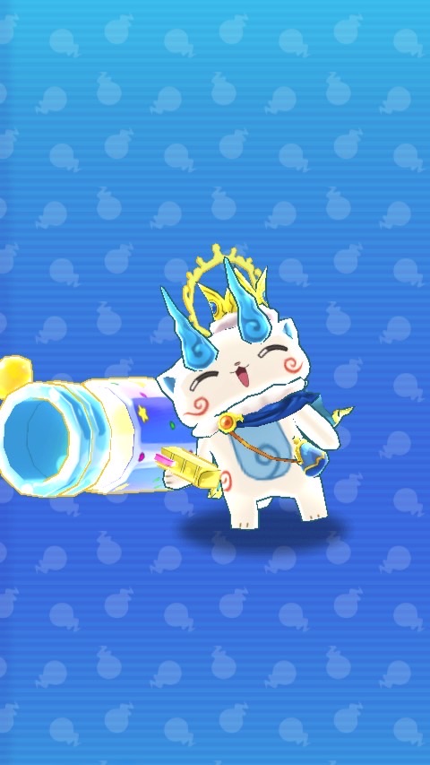 妖怪ウォッチぷにぷにに【攻略・雑談・お助け・おかえり・俺の友達紹介キャンペーン・フレンド募集】