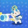 妖怪ウォッチぷにぷにに【攻略・雑談・お助け・おかえり・俺の友達紹介キャンペーン・フレンド募集】