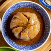 台中素圓祝