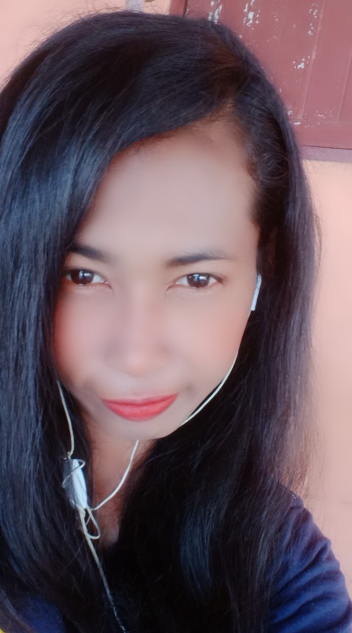 มีใครเปิด😍ใจให้เรา ได้(อิอิ)🥰🥰
