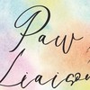 Paw Liaisonチャットグループ