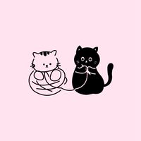 ✨MamaAndLvy family✨