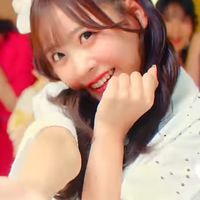 CUTIEST.FRUITSZIPPER好き集まれ！