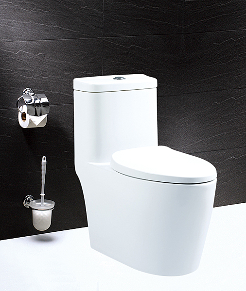 有任何商品上的疑問 歡迎來電詢問 電話0912-110551 0800-878787