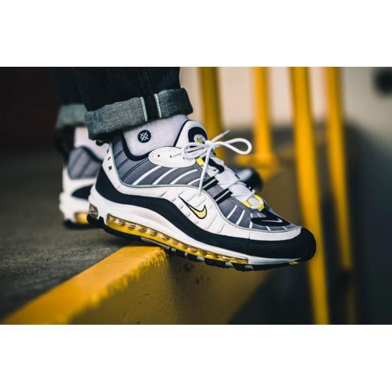 數量不多，賣得很快，完美細節，最好品質，專業團隊，敬請放心 22-29CM