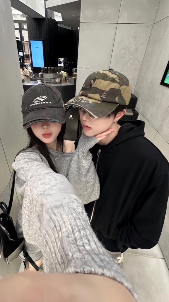 《学生限定》非リアの人リア充なろ