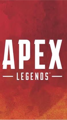 Apexフレンド募集！のオープンチャット