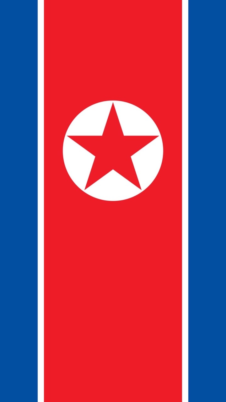 OpenChat 朝鮮の報道を見る会