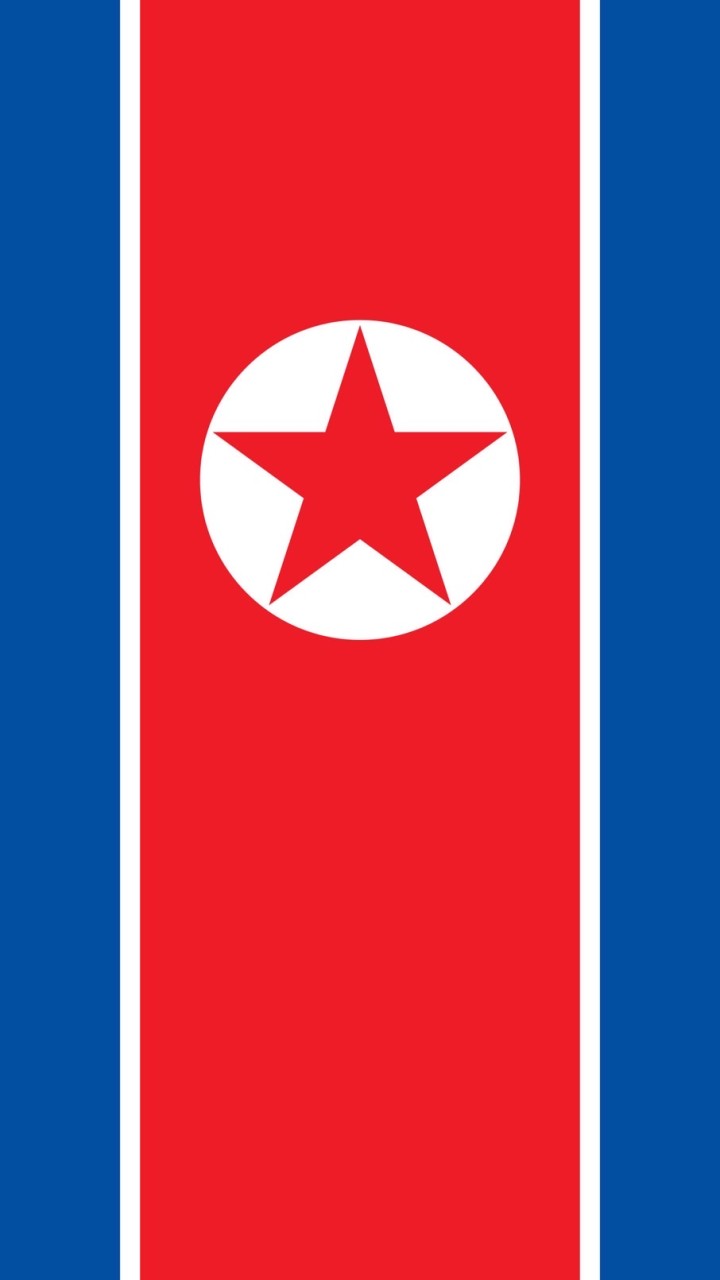 OpenChat 朝鮮の報道を見る会