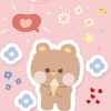 ตัวแทนร้านแอพพรี 🐻 Butter.