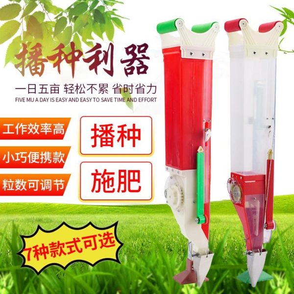 全館支持開發票外島派送我們這邊各種商品都有在賣,有什麼問題的商品可以在商城問與答留言唷