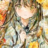 𓆩⋆戦国姫ファンクラブ⋆𓆪