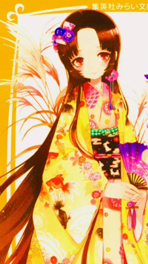 𓆩⋆戦国姫ファンクラブ⋆𓆪