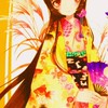 𓆩⋆戦国姫ファンクラブ⋆𓆪