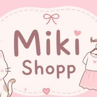 Miki shopp