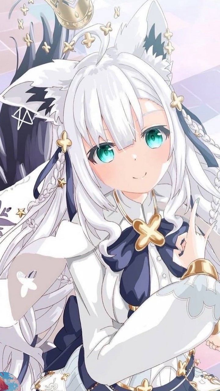ホロ・アニメ・ゲーム(Switch)好きな人