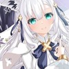 ホロ・アニメ・ゲーム(Switch)好きな人
