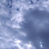 歌詞動画作ります！