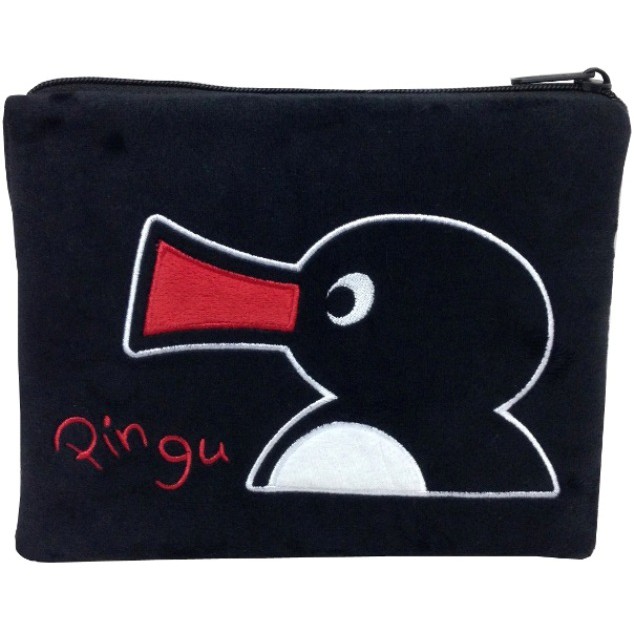 台灣正版授權現貨商品材質:絨毛規格:22 寬 18 高 1 深 cm產地:中國※網站顯示圖片會接近實品色彩，但圖片可能因拍攝光線，或角度及螢幕設定而與實品有些微差異，請以實品為主。