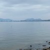 副業　ATR 検証