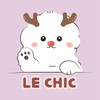 LE CHIC｜🇰🇷韓國連線群