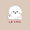 LE CHIC｜🇰🇷韓國連線群