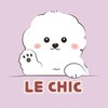 LE CHIC｜🇰🇷韓國連線群