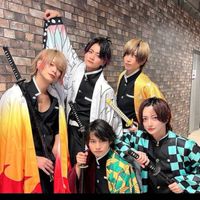 We  love リアルピース💕