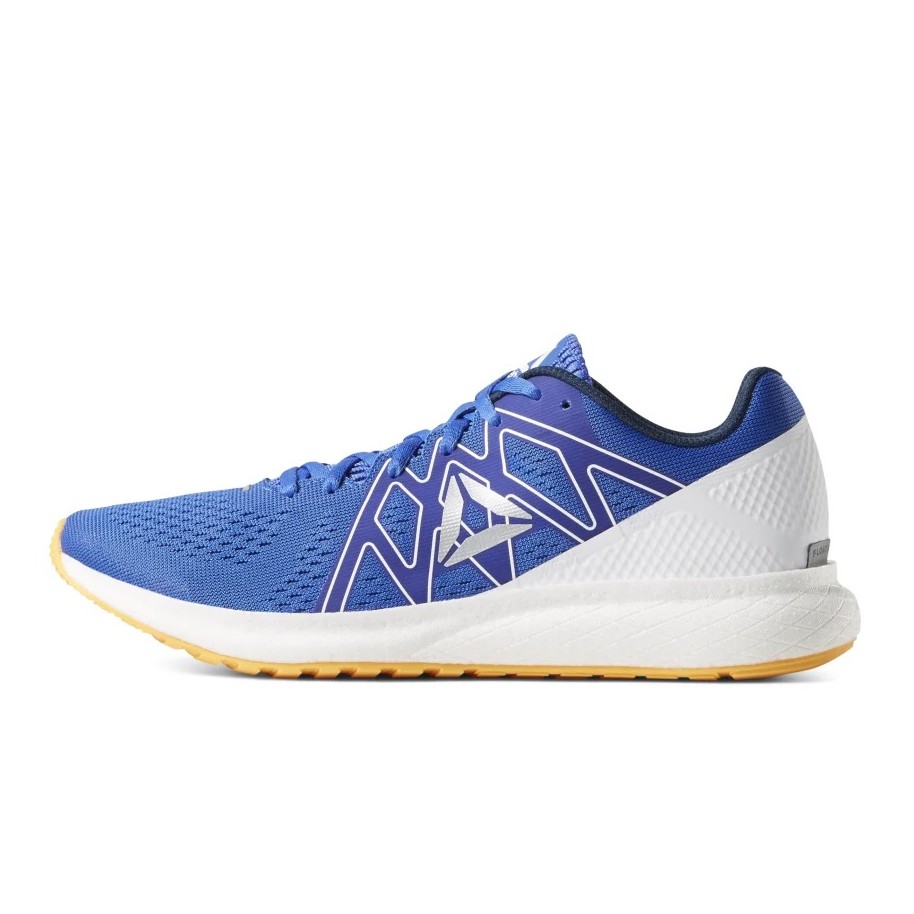 REEBOK 男慢跑鞋 FOREVER FLOATRIDE ENERGY - CN7756 (20194) 【MS】