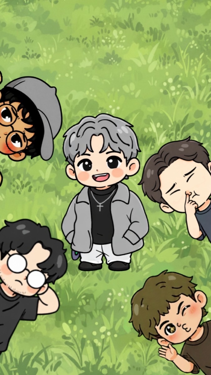 บ้านเด็กติ๋ม
