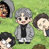 บ้านเด็กติ๋ม