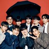 Super Junior 粉絲群 歡迎各位太太們