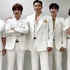 Super Junior 粉絲群 歡迎各位太太們