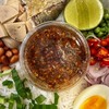 SUNI - ยำขนมจีน&ข้าวปุ้นซาวน้ำปลาร้า ศรีราชา