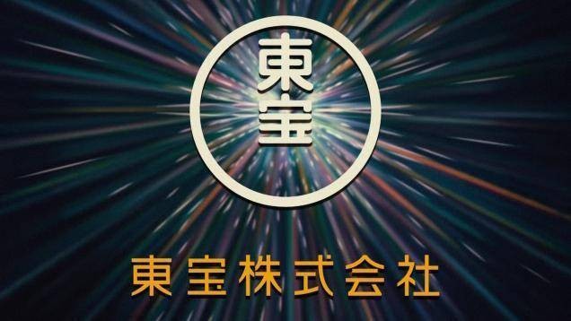 映画関連ロゴ そして ジュラシック パーク のロゴが良くできている話 Note ノート