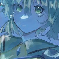 雑談 ゲーム イラスト 楽しも！