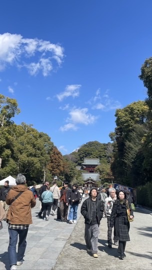 ペア画副官ルーム