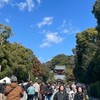 ペア画副官ルーム