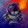 👑比特幣OG藍海群 鯨魚分部/以太幣/狗狗幣/幣安/usdt 《比特幣聯盟》