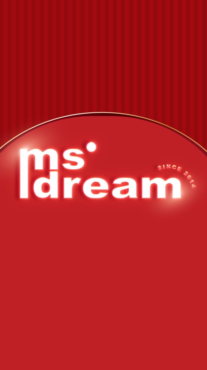 เฉพาะส่งยอดLivemsdream