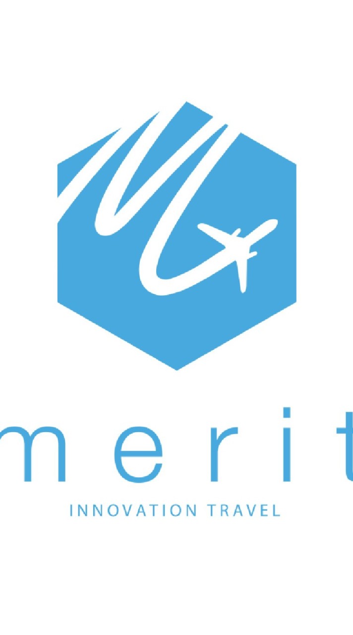 Merit Innovation