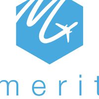 Merit Innovation