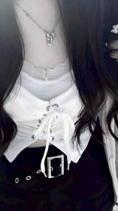 KーPOP写真館