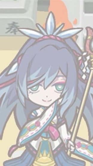 OpenChat ぷにぷに雑談