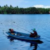 Fishing Hobby