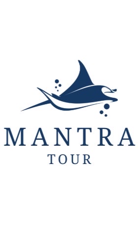 รวมทัวร์ต่างประเทศ mantra tour