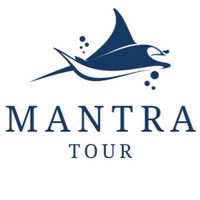 รวมทัวร์ต่างประเทศ mantra tour