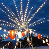 Event Marketing