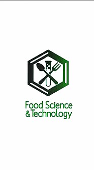 Food Science & Techのオープンチャット